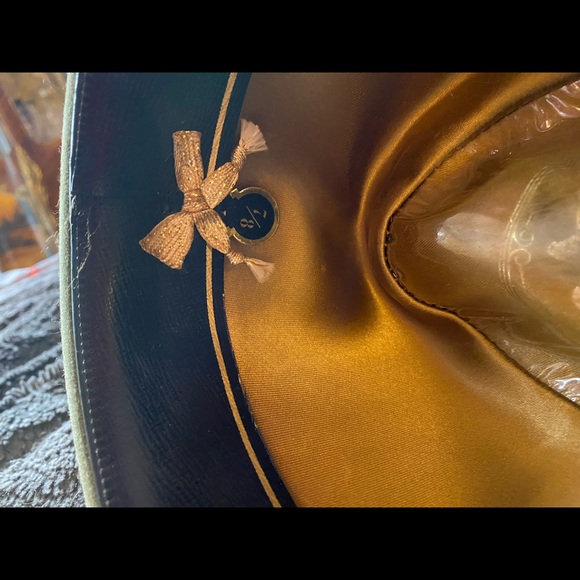 Classic Men’s Hat Stetson Royal Limited Edition - Picture 5 of 6